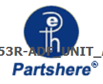CM753R-ADF_UNIT_ASSY and more service parts available