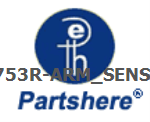CM753R-ARM_SENSING and more service parts available