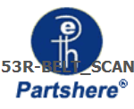 CM753R-BELT_SCANNER and more service parts available