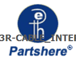 CM753R-CABLE_INTERFACE and more service parts available