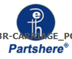 CM753R-CARRIAGE_PC_BRD and more service parts available