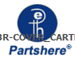 CM753R-COVER_CARTRIDGE and more service parts available