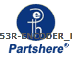 CM753R-ENCODER_DISK and more service parts available