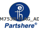 CM753R-FLAG_ADF and more service parts available