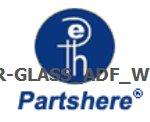 CM753R-GLASS_ADF_WINDOW and more service parts available