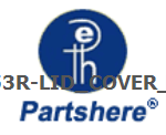 CM753R-LID_COVER_ASSY and more service parts available