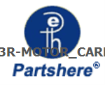 CM753R-MOTOR_CARRIAGE and more service parts available