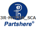 CM753R-MOTOR_SCANNER and more service parts available