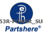 CM753R-POWER_SUPPLY and more service parts available