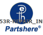 CM753R-REPAIR_INKJET and more service parts available