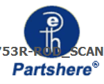 CM753R-ROD_SCANNER and more service parts available