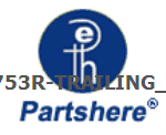 CM753R-TRAILING_CBL and more service parts available