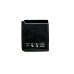 HP CM755A-COVER_CARTRIDGE This is the cover/ door that i - OEM, Compatible, or Used - Partshere.com