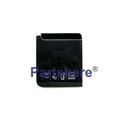 CM755A-COVER_CARTRIDGE