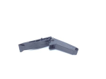HP CM755A-HINGE_CVR Single cover end M-Hinge Hinge - OEM, Compatible, or Used - Partshere.com