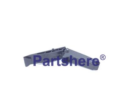 CM755A-HINGE_CVR