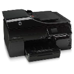 CM755A-SCANNER_CABLE and more service parts available