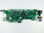 HP CM756-60003 PCA - Lorentz Logic MID - OEM, Compatible, or Used - Partshere.com