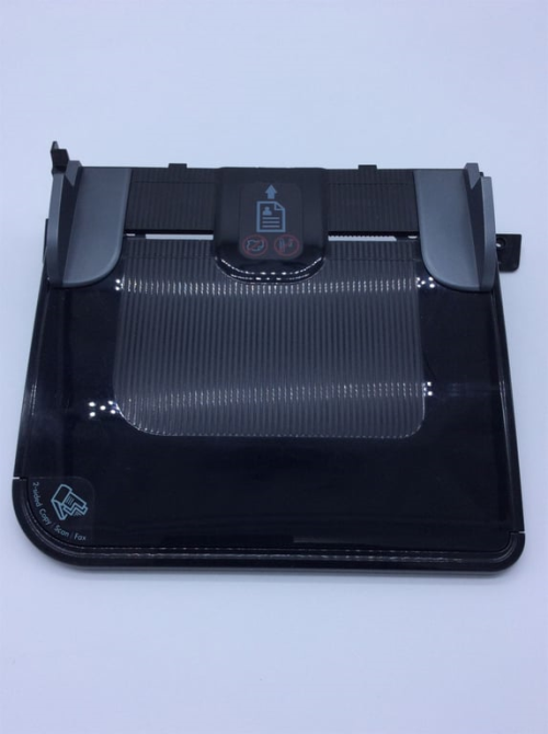 HP CM756-60016 Assy Input Tray (ADF) - OEM, Compatible, or Used - Partshere.com