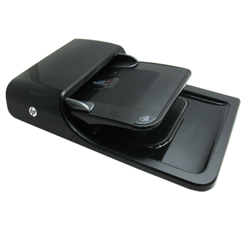 HP CM756A-ADF_UNIT_ASSY Complete replacement assembly - OEM, Compatible, or Used - Partshere.com