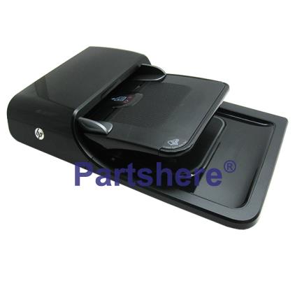 CM756A-ADF_UNIT_ASSY