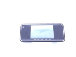 HP CM756A-CONTROL_PANEL Control panel assembly - contr - OEM, Compatible, or Used - Partshere.com