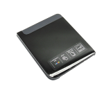 HP CM756A-DOOR_CARTRIDGE Small front access door (drop - OEM, Compatible, or Used - Partshere.com
