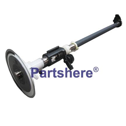 CM756A-DRIVE_ASSY
