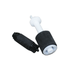 HP CM756A-FEED_ROLLERS_ADF ADF feed roller kit - includes - OEM, Compatible, or Used - Partshere.com