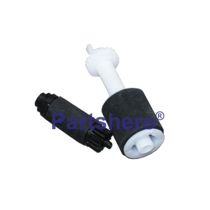 CM756A-FEED_ROLLERS_ADF