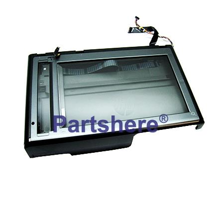 CM756A-SCANNER_ASSY