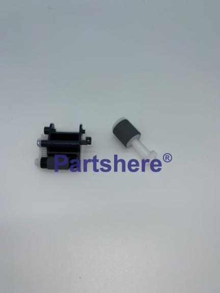 CM758A-ADF_ROLLER_KIT