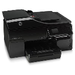 CM758A-DISPLAY and more service parts available