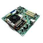 HP CM765-60004 Pca formater+proc.+sh mr serv - OEM, Compatible, or Used - Partshere.com