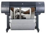 CM766A-REPAIR_DESIGNJET and more service parts available