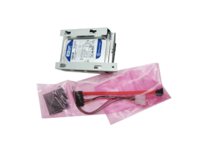 HP CM767-60008 SVC SATA Hard disk - OEM, Compatible, or Used - Partshere.com