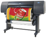CM768A-REPAIR_DESIGNJET and more service parts available