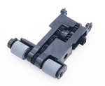 HP CN216A-ROLLER_PICKUP Pick up roller assembly for pa - OEM, Compatible, or Used - Partshere.com
