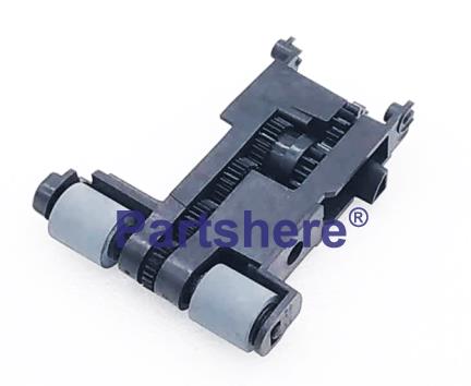 CN216A-ROLLER_PICKUP