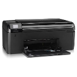 CN255C-CARRIAGE_BASE and more service parts available