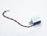 HP CN459-50089 Printbar Mini Electric Sole - OEM, Compatible, or Used - Partshere.com