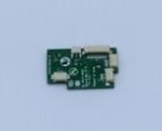 HP CN459-60042 REDI Distribution PCA. REDI Di - OEM, Compatible, or Used - Partshere.com