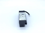 HP CN459-60056 Power Supply POWER SUPPLY MODU - OEM, Compatible, or Used - Partshere.com