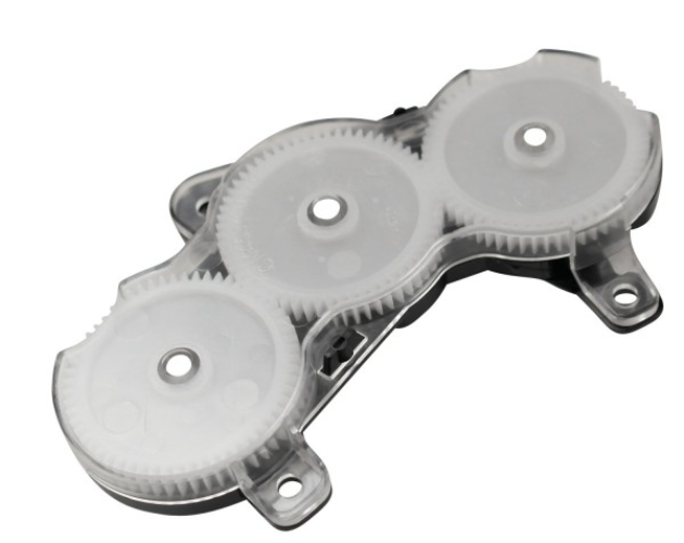 HP CN459-60293 Drying path gear assembly - OEM, Compatible, or Used - Partshere.com