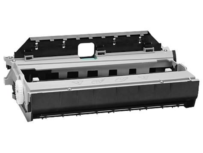 HP CN459-60375 Assy-Duplex-Module-6-Cot. Ink - OEM, Compatible, or Used - Partshere.com