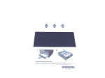 HP CN459-67006B Advance Cleaning Kit - OEM, Compatible, or Used - Partshere.com