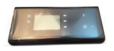 HP CN459-67008 Control panel assembly - Used - OEM, Compatible, or Used - Partshere.com