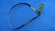CN459-80286 HP Sensor output Assembly Sensor at Partshere.com