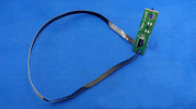 HP CN459-80286 Sensor output Assembly Sensor - OEM, Compatible, or Used - Partshere.com