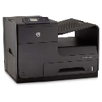 CN459A-MTR_SRVCE_STATION and more service parts available